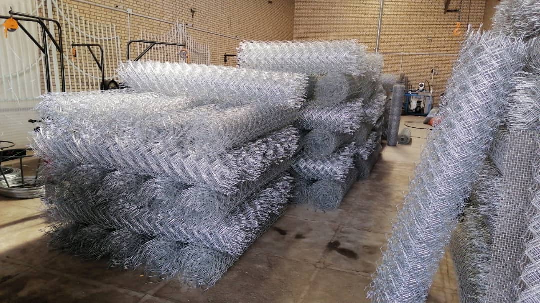 طراحی و اجرای پروژه‌های حفاظتی